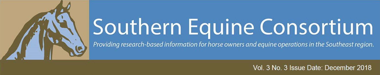 Southern Equine Consortium banner.jpg thumbnail